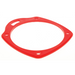 Sealey Rubber gasket