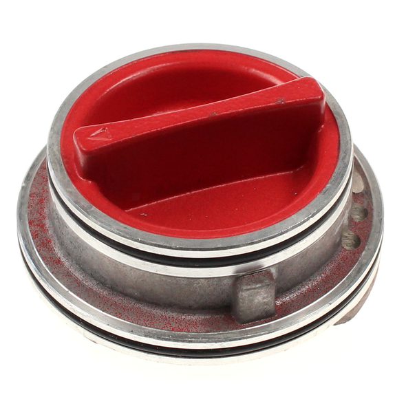 Sealey Timing button