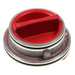 Sealey Timing button