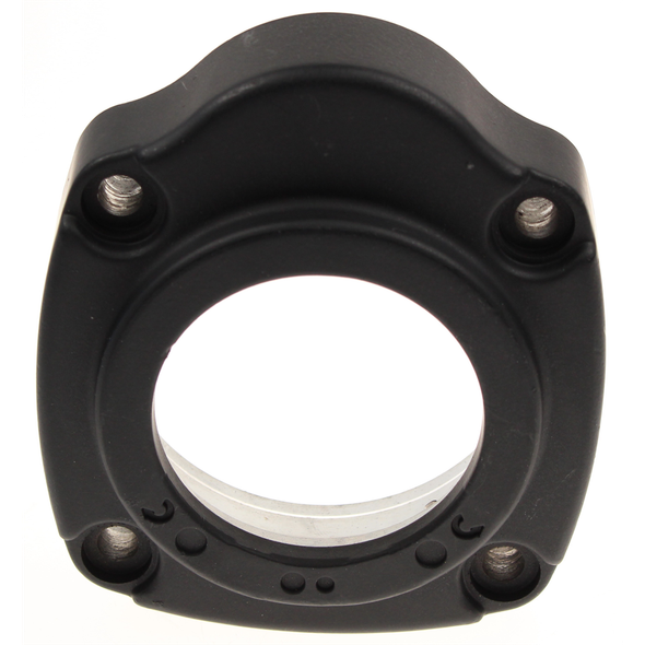 Sealey Rear cover