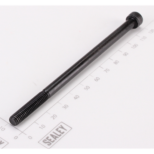 Sealey Fastening screw