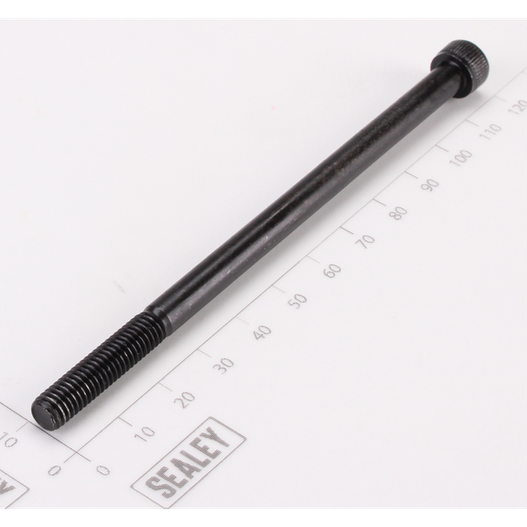 Sealey Fastening screw