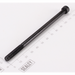 Sealey Fastening screw