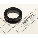Sealey Inlet gasket GSA6004.V2-29