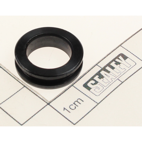 Sealey Inlet gasket