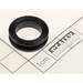 Sealey Inlet gasket