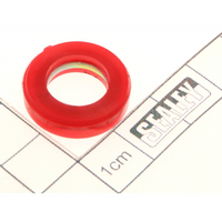 Sealey Rubber seal GSA6004.V2-31