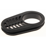 Sealey Plastic cover GSA6004.V2-35