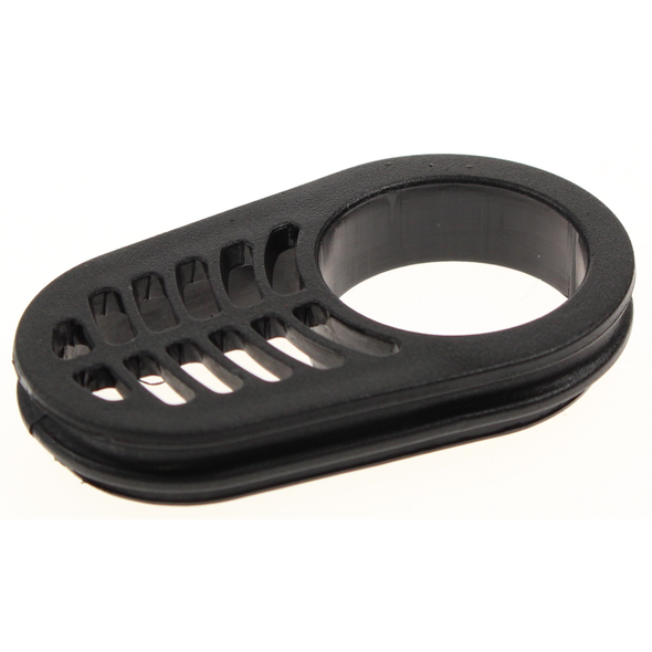 Sealey Plastic cover
