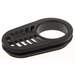 Sealey Plastic cover