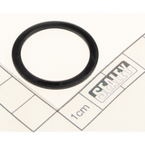 Sealey Gasket GSA6004.V2-36