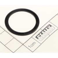 Sealey Gasket GSA6004.V2-36