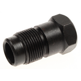 Sealey Air inlet GSA6004.V2-37