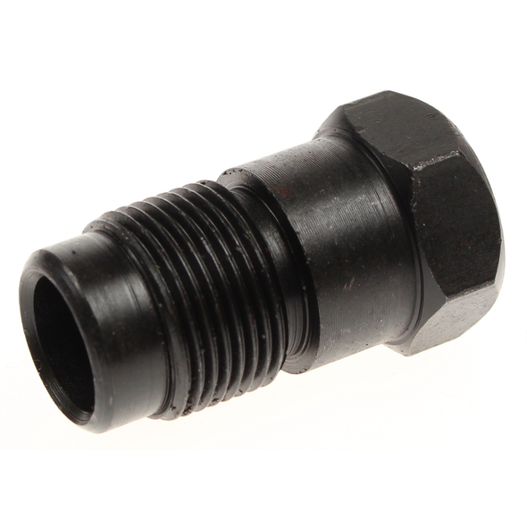 Sealey Air inlet
