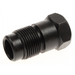 Sealey Air inlet