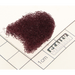 Sealey Muffler