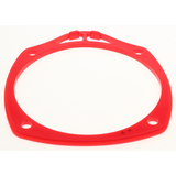 Sealey Rubber gasket GSA6005.02