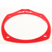 Sealey Rubber gasket