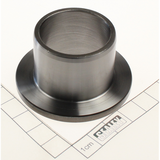 Sealey Anvil bushing GSA6005.03