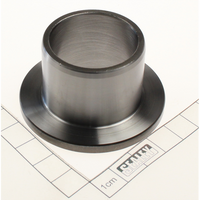 Sealey Anvil bushing GSA6005.03
