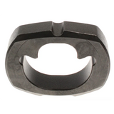 Sealey Hammer GSA6005.07
