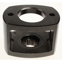 Sealey Hammer cage GSA6005.08