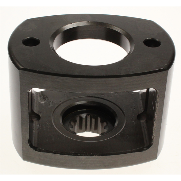 Sealey Hammer cage