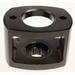 Sealey Hammer cage