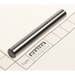 Sealey Hammer pin