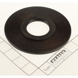 Sealey Gasket GSA6005.10