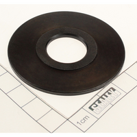 Sealey Gasket GSA6005.10