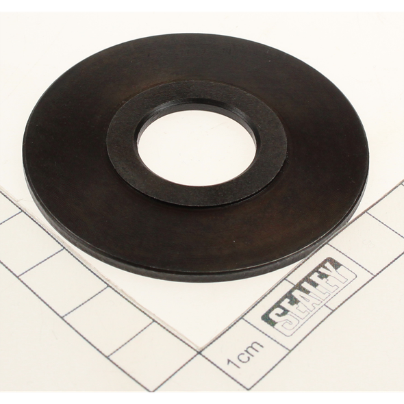 Sealey Gasket