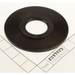 Sealey Gasket