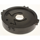 Sealey Front end plate GSA6005.14