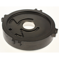 Sealey Front end plate GSA6005.14