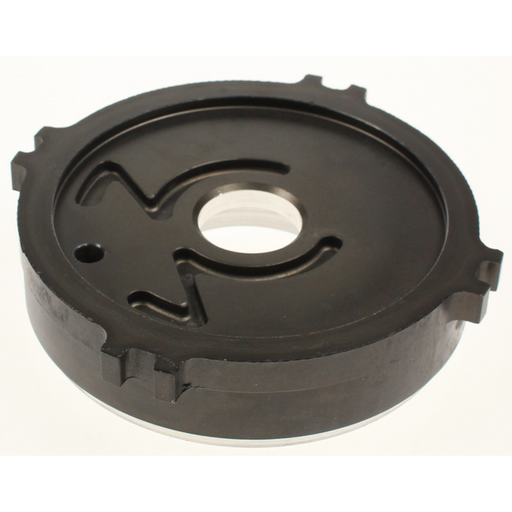 Sealey Front end plate