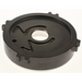 Sealey Front end plate