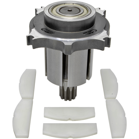 Sealey Rotor ass'y