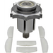 Sealey Rotor ass'y