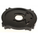 Sealey Rear end plate