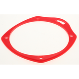 Sealey Rubber gasket GSA6005.20