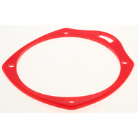 Sealey Rubber gasket GSA6005.20
