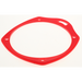 Sealey Rubber gasket