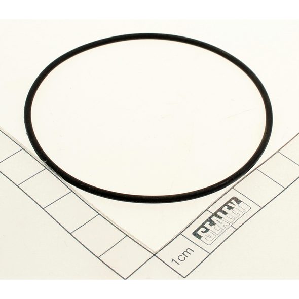 Sealey O-ring
