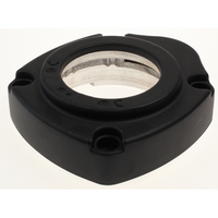 Sealey Rear cover GSA6005.26