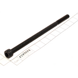 Sealey Fastening screw GSA6005.27