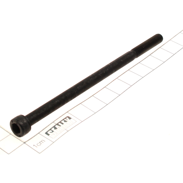 Sealey Fastening screw