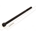 Sealey Fastening screw