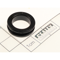 Sealey Inlet gasket GSA6005.28