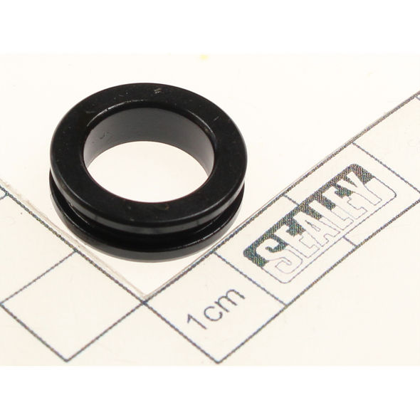 Sealey Inlet gasket